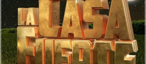 'La Casa Fuerte 2': La lista de nombres oficiales de sus primeros concursantes