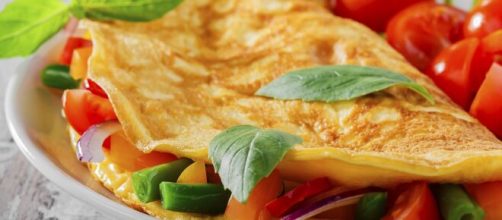 Receitas pr&aacute;ticas para lanches. (Arquivo Blasting News)