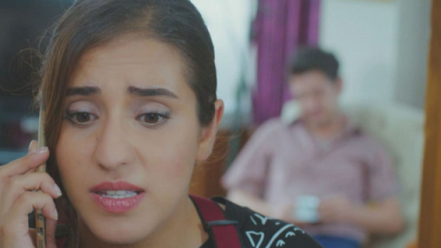 DayDreamer, anticipazioni turche: Ayhan lascia Istanbul.