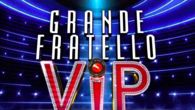 Grande Fratello Vip, televoto truccato? L'ipotesi del web.