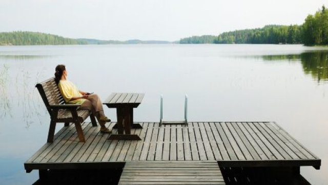 L'oroscopo e le previsioni astrali di luned&igrave; 2 novembre per tutti i segni: Toro astuto.