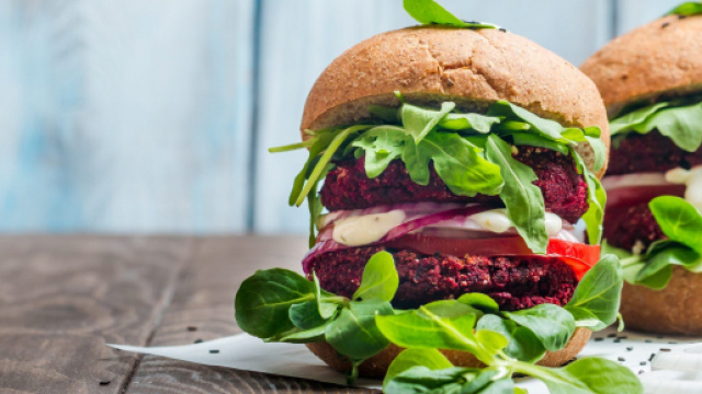 World Vegan Day: le ricette pi&ugrave; gustose da preparare a casa - cookist.it