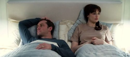 '360' &eacute; um filme de drama rom&acirc;ntico. (Reprodu&ccedil;&atilde;o/YouTube)