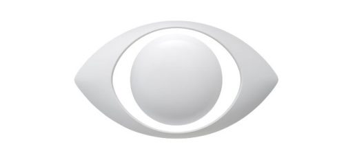 A Band voltou &agrave;s suas aten&ccedil;&otilde;es com o futebol. (Arquivo Blasting News)