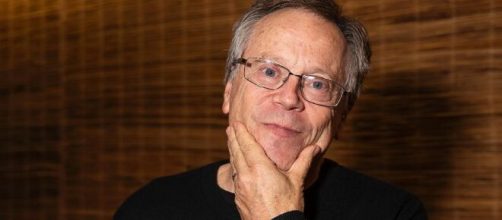 Fernando Meirelles fez 65 anos. (Arquivo Blasting News)