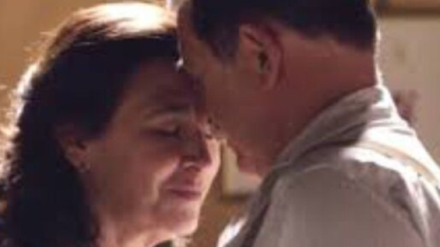 Il Paradiso delle Signore, trama gioved&igrave; 12 novembre: Agnese e Armando vanno al cinema.
