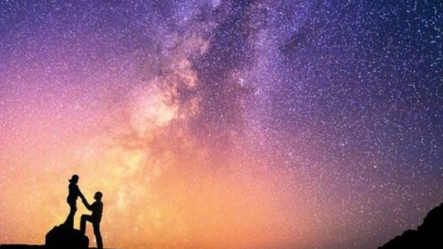 Oroscopo per la giornata di mercoled&igrave; 9 dicembre per tutti i segni zodiacali.