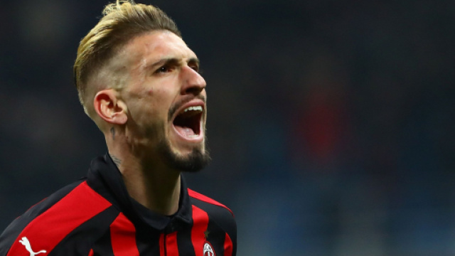 Mercato Milan: Atletico e Siviglia su Castillejo, ma &egrave; possibile uno scambio con Thauvin.