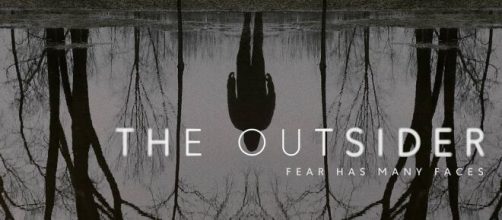 El Visitante es unas de series m&aacute;s vista del 2020 y precisamente este a&ntilde;o ha sido la m&aacute;s recomendada por HBO con la primera temporada