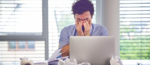 Como evitar procrastinar no home office. (Arquivo Blasting News)