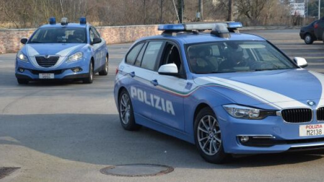 Ciclismo, l'ex corridore Hondo: 'Mi sono dopato insieme ad Alessandro Petacchi'.