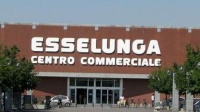 Esselunga di via Novara a Milano: orari, aperture e numero di telefono - yahoo.com