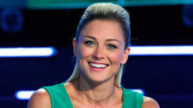 Laure Boulleau prolonge au CFC et se fait tacler par les internautes - Photo instagram Laure Boulleau