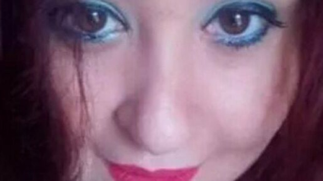Torino, Chiara Cringolo, 21 anni, deceduta per Covid-19 nell'ospedale Molinette.
