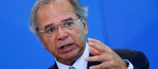 Aux&iacute;lio Emergencial pode ser novamente prorrogado em caso de segunda onda. (Arquivo Blasting News).