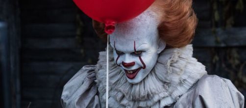 'It' &eacute; um dos &oacute;timos filmes de terror dispon&iacute;veis no cat&aacute;logo da Netflix. (Arquivo Blasting News)