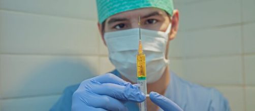 OMS: J&oacute;venes tendr&aacute;n que esperar hasta 2022 para vacunarse contra ... - forbes.co