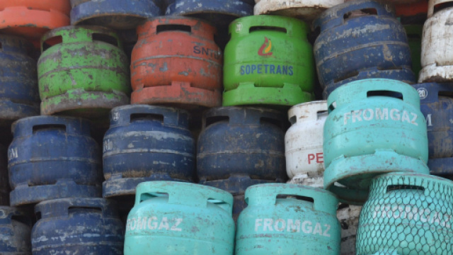 &lsquo;Attentat&rsquo; rat&eacute; aux bonbonnes en 2017 &agrave; Paris : &lsquo;audience&rsquo; n&eacute;cessaire face aux &lsquo;trois suspects&rsquo;