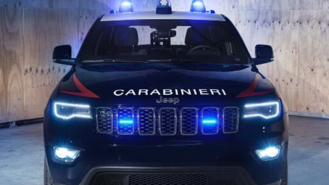 Brindisi, minorenni violano il Dpcm ed escono dal comune di residenza: multati.
