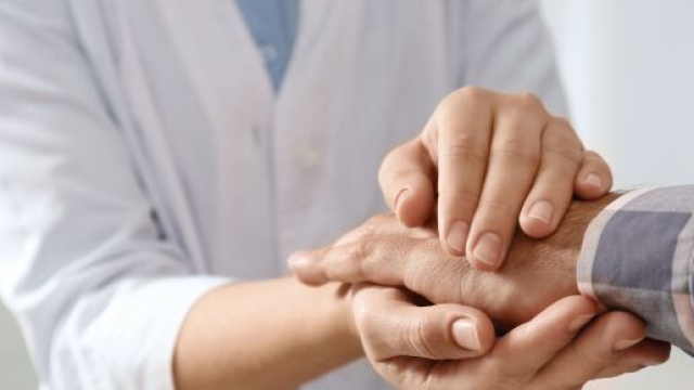 Concorsi OSS 2020: bando da 60 posti a Caserta