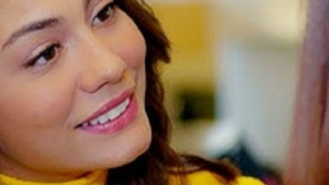 DayDreamer, spoiler turchi: Sanem e Can colpiti dal cambiamento radicale di Deren.