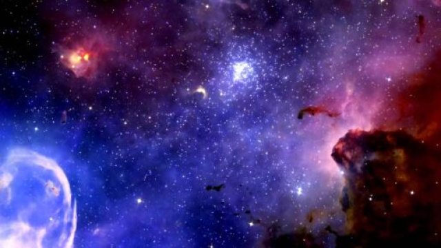 Previsioni oroscopo per la giornata di sabato 14 novembre.