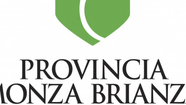 Provincia di Monza e Brianza, bando per assistenti tecnici: scadenza 26 novembre.