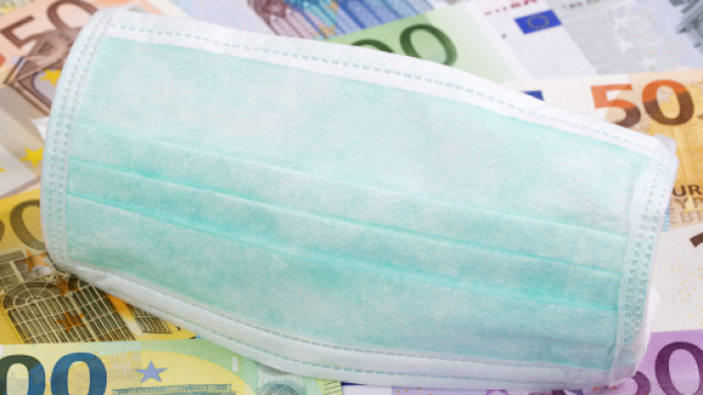 Reddito di emergenza: domanda e requisiti per accedere alle nuove rate di novembre e dicembre.