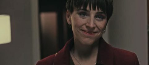 El emotivo anuncio de la Lotería de Navidad 2020 con alusión a la pandemia