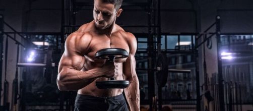 Dicas para estimular produ&ccedil;&atilde;o de dopamina. (Arquivo Blasting News)