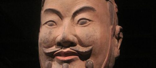 Como a filosofia do genera Sun Tzu pode ser aplicada na vida cotidiana. (Reprodu&ccedil;&atilde;o/Pixabay)