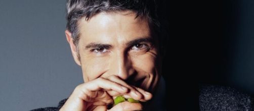 Gianecchini brilhou na d&eacute;cada de 2000. (Arquivo Blasting News)