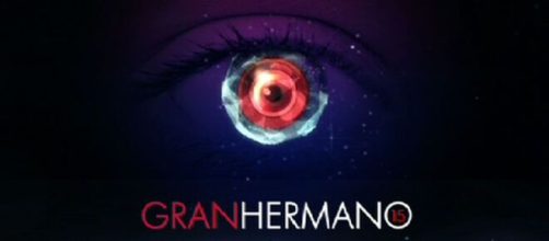 'Gran Hermano' establece una serie de medidas para evitar abusos en sus nuevas ediciones
