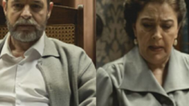 Il segreto, spoiler Spagna: Francisca disposta a passare a miglior vita con Raimundo.