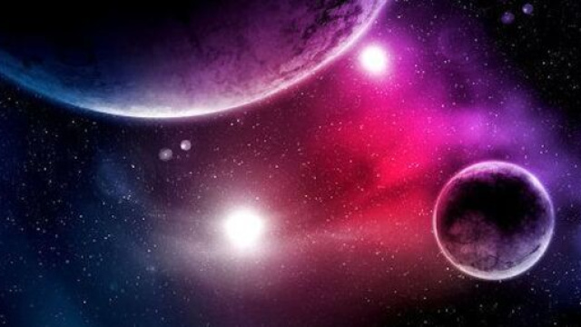 Oroscopo e previsioni zodiacali del 14 novembre: Toro produttivo, Scorpione allegro.