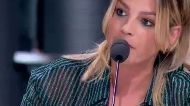 X Factor 14, replica terza puntata in streaming e su Tv8.