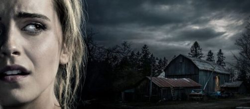 Filme Regress&atilde;o suspense psicol&oacute;gico. (Arquivo Blasting News)