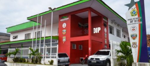 Irm&atilde;os, de 24 e 15 anos, abusavam das irm&atilde;s menores. (Arquivo Blasting News)