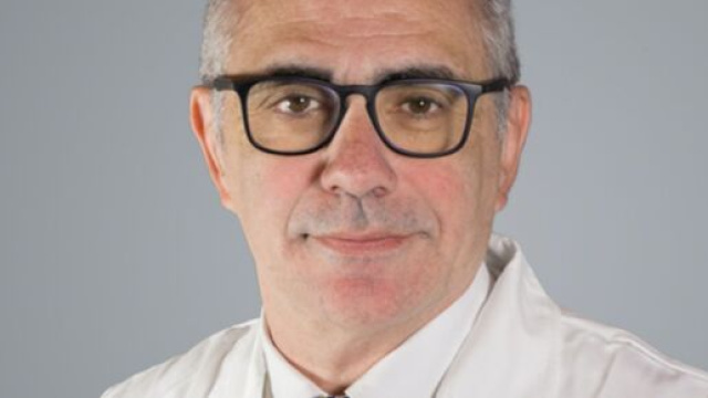 Coronavirus, Fabrizio Pregliasco: 'Le chiusure stanno funzionando'.