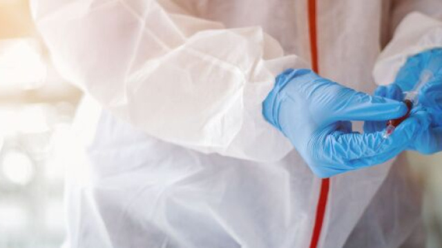 Coronavirus, l'appello di una casa di riposo a Borore, in Sardegna: 'Operatori sanitari allo stremo, cerchiamo personale'.
