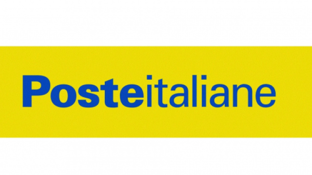 Offerte di lavoro: Poste Italiane assume addetti per SDA Express e Postel Spa