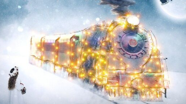 Oroscopo dicembre: mese d'armonia e amore per Pesci, sorprese per Cancro.