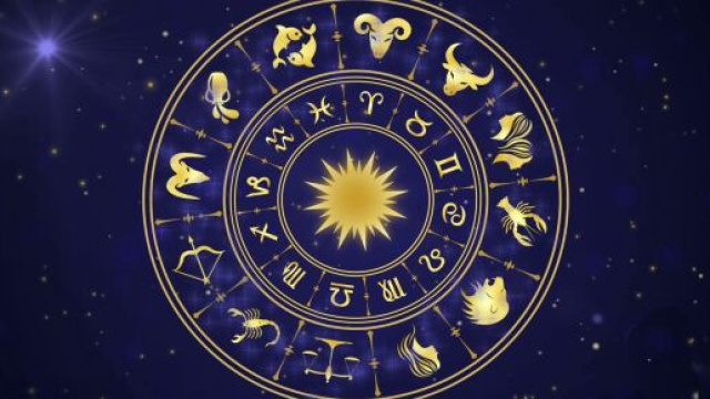 Previsioni zodiacali del 15 novembre: ottima domenica per il Cancro, Sagittario iperattivo.