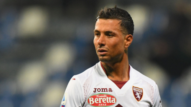 Torino, Izzo sarebbe nel mirino di Inter e Roma.