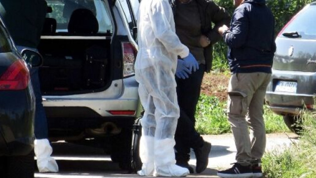 Donatella Di Bona &egrave; stata condannata a 30 anni di reclusione per l'omicidio del figlio di due anni e mezzo.