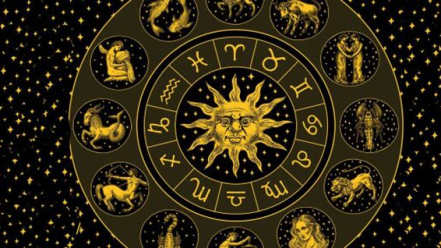 Previsioni zodiacali del 16 novembre: favoloso luned&igrave; per Toro, Sagittario un po' agitato.