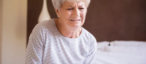 Alimenta&ccedil;&atilde;o balanceada pode prevenir infec&ccedil;&atilde;o urin&aacute;ria. (Arquivo Blasting News)