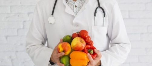 Dicas alimentares para evitar inflama&ccedil;&otilde;es. (Arquivo Blasting News)