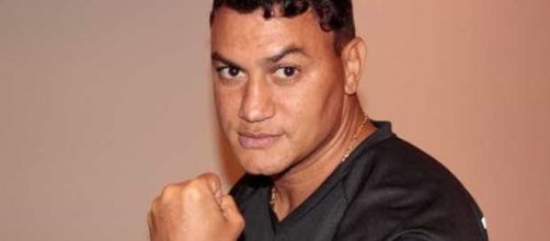 Pop&oacute; &eacute; um dos nomes do esporte que n&atilde;o conseguiu se eleger nas elei&ccedil;&otilde;es 2020. (Arquivo Blasting News