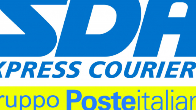 Assunzioni Poste Italiane, offerte di lavoro per SDA e Postel